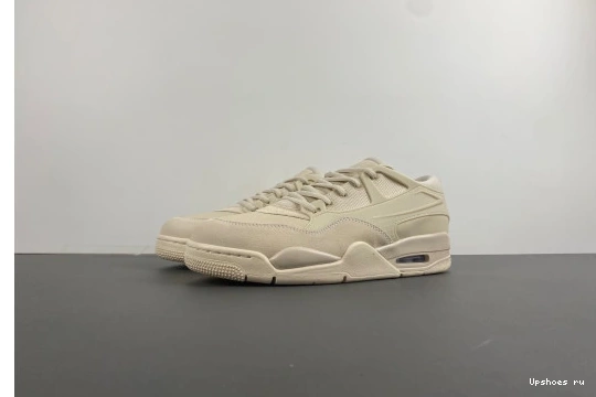 Air RM Legend Jordan    4 FQ7940-200 FQ7940-200 Light Brown 0626